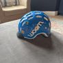 bike helmet Image 3