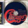 Chicago [2011] The Ultimate Collection (2xCD Album) Image 5