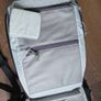 Lowepro Protactic Image 4