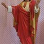 Religious Statues For Sale Image 5