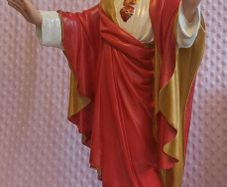 Religious statues for sale
