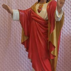 Religious statues for sale