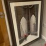 Large framed print Image 2