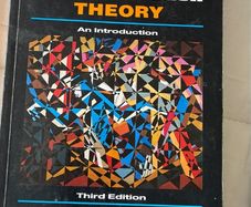 Mass Communication Theory