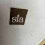 Large SIA Vase Image 7