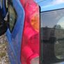 2011 Nissan Note 1.4 Petrol - Breaking for Parts Image 4