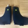 ale winter overshoe new Image 2