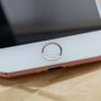 Apple iPhone 7 128GB Rose Gold Image 7