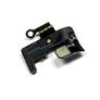 iPhone 4S Replacement Upper WiFi Flex Aerial Antenna Flex Image 2