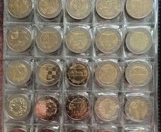 2 euro coin