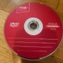 Bundle Of Dvd+r, Dvd-r, Dvd+rw & Cd-r Image 3