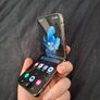 Samsung Galaxy Z Flip 4 5G Image 6