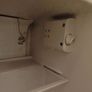Mini fridge,Table top Fridge  ADAMO Image 4