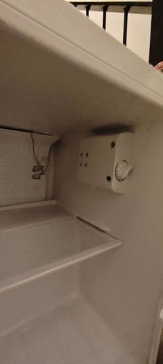 Mini fridge,Table top Fridge  ADAMO