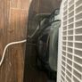 Dehumidifier Image 4