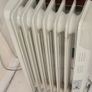 Heater Image 4