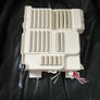 Washing Machine PBC Circuit For Sale ( Only Stock In A Picture) Image 4