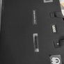 dj Image 2