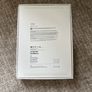 Empty iPad (A16) Wi-Fi box - free to go!!! Image 2