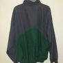 mallow rugby jacket Image 5
