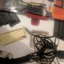 Scalextric Image 3