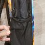 Naruto  schoolbag Image 3