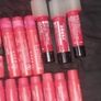 car accessories jap car flares x30 Image 7