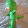 PJ Masks Image 3