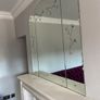 mirror Image 2