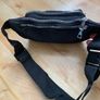 travel bag Image 5