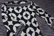 Wallis Dress. Size 10