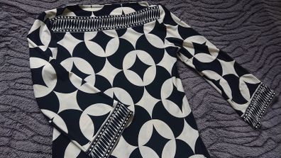Wallis Dress. Size 10