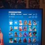 OG Fortnite Account | Rare Laguna & Seeker Skins Image 8