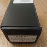 Mosky Black Rat Distortion Pedal Image 2