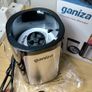 Ganiza GB1 Personal Smoothie Blender & Maker Image 6