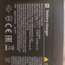 e scooter charger Image 5