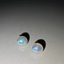 Earrings Image 4