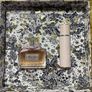 Miss Dior Travel Set Image 5