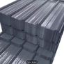 24 x Metal Roofing Sheets for Shed 7m2 Corrugated Roof Panels Image 9