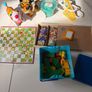 free toys Image 2