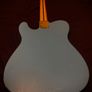 Squier Sonic Tele LRL CAB Image 2
