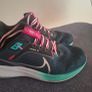 Nike Trainers Image 3