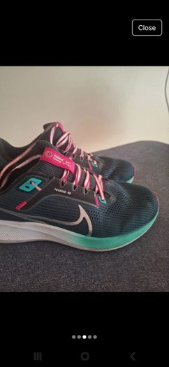 Nike Trainers