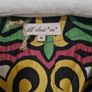 All About Me 100% silk dress tunic Image 4
