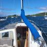 Sailing boat / yacht Image 8