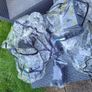 Buggy: Uppababy Vista travel system Image 10