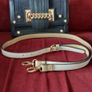 River island bag Image 2