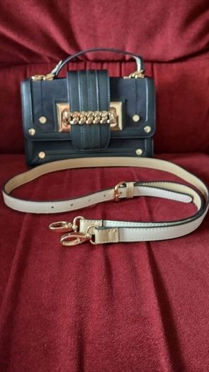 River island bag