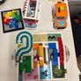 lego bundle Image 2