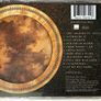 Enya [1995] The Memory Of Trees (CD Album) Image 2